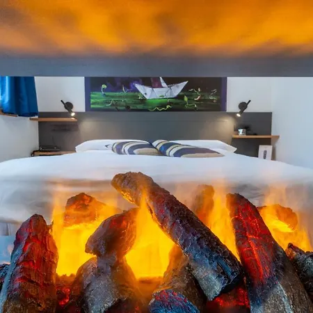 Hotel Sport Alpina Madesimo